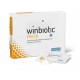 Winbiotic® PRO•CR